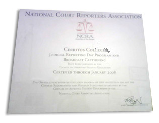 cerritos-college-court-reporter-program.jpg