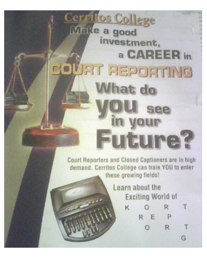 cerritos-court-reporting-flyer.jpg