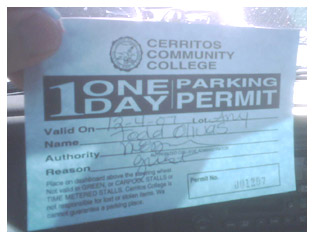 cerritos-parking-permit-court-reporting-school.jpg