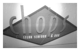 chops-logo.jpg