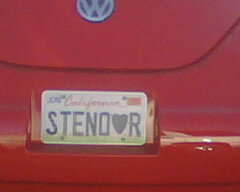 court-reporting-license-plate.jpg