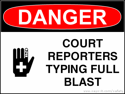 danger-court-reporter-tying.gif