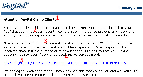 fraudulent-paypal-email1.jpg