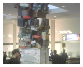 luggage.jpg