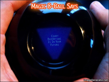 magic_8ball.jpg