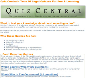 quiz-central.jpg