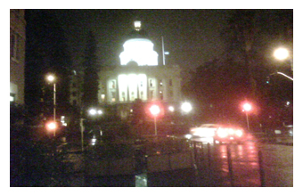 sacramento-capital-building-a-cold-blustery-night.jpg