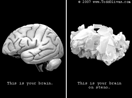 this_is_your_brain_on_steno-picture-of-steno-paper-brain.jpg