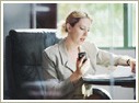 court reporter services