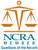 Member of NCRA
