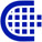 Member of CCRA