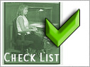 8 Things To Look For When Choosing A Court Reporting Firm
