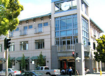 Palo Alto&nbsp;CA court reporting
