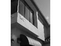 Santa Cruz&nbsp;CA court reporting