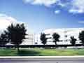 Bakersfield&nbsp;CA court reporting