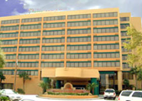 Beaumont&nbsp;TX court reporting