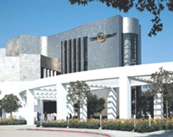 Cerritos&nbsp;CA court reporting