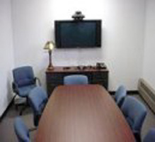 Lewiston&nbsp;ME court reporting