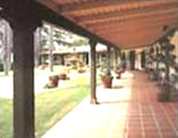 San Juan Capistrano&nbsp;CA court reporting