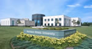 Rockford&nbsp;IL court reporting