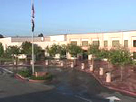 Stanton&nbsp;CA court reporting