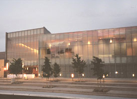 Westminster&nbsp;CA court reporting
