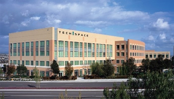 Aliso Viejo&nbsp;CA court reporting