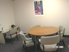 Alpine&nbsp;AZ court reporting