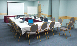 Augusta&nbsp;ME court reporting