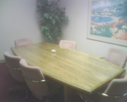 Brea&nbsp;CA court reporting
