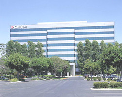 Cerritos