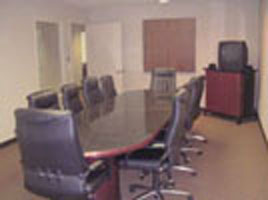 Champaign&nbsp;IL court reporting