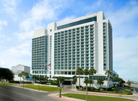 Corpus Christi&nbsp;TX court reporting