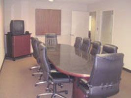 Cypress&nbsp;CA court reporting