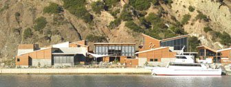 Dana Point&nbsp;CA court reporting