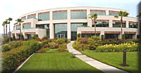 Del Mar&nbsp;CA court reporting