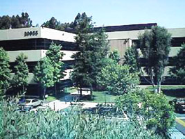 Diamond Bar&nbsp;CA court reporting