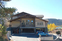 Evergreen&nbsp;CO court reporting