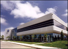 Fremont&nbsp;CA court reporting