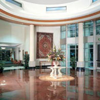Glendale&nbsp;AZ court reporting