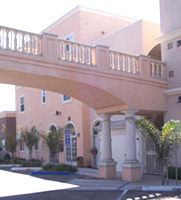 Grover Beach&nbsp;CA court reporting