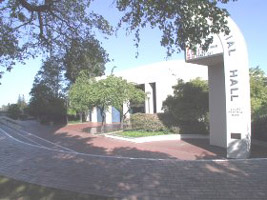 Hayward&nbsp;CA court reporting