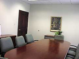 Joliet&nbsp;IL court reporting