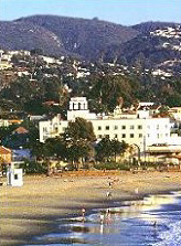 Laguna Beach&nbsp;CA court reporting