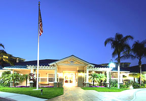 Los Alamitos&nbsp;CA court reporting