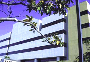 Manhattan Beach&nbsp;CA court reporting