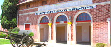 Merced&nbsp;CA court reporting
