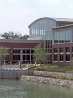 Naperville&nbsp;IL court reporting