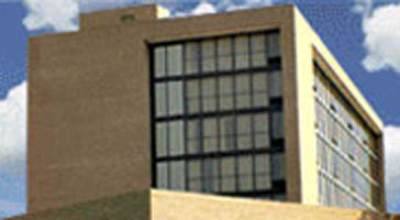 Odessa&nbsp;TX court reporting
