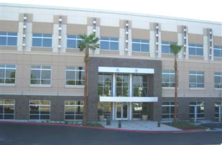 Ontario&nbsp;CA court reporting